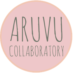 Aruvu