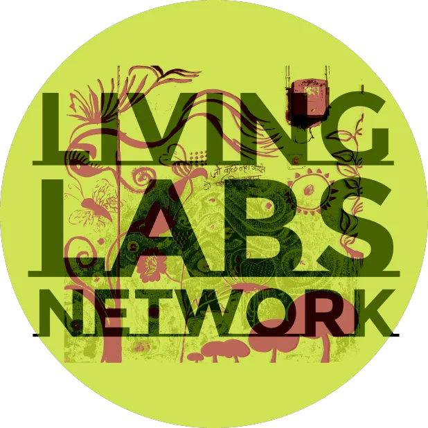 Living Labs Network and Forum