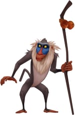 Rafiki