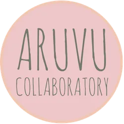 Aruvu