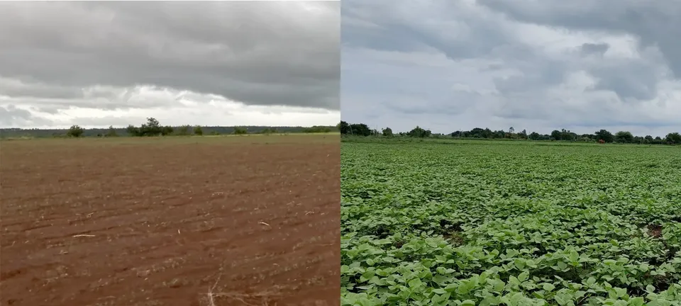 In-Conversation: On observing weather variations and climate shifts